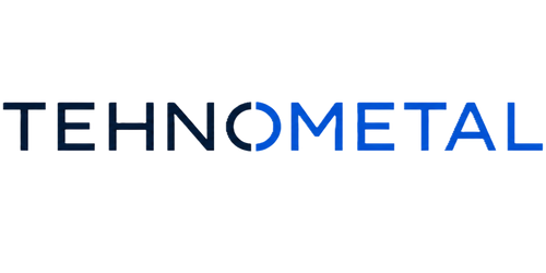 Tehnometal